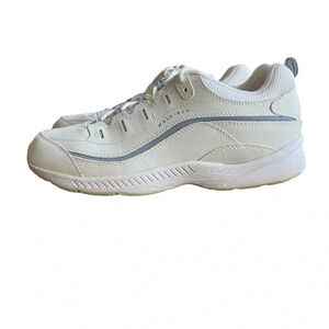 Women's Shoes Comfort Sneakers Easy Spirit Romy Walking Sneakers Style #: SEROMY